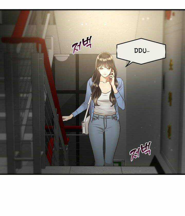 Ánh Sao Ban Mai Chapter 63.1 trang 30