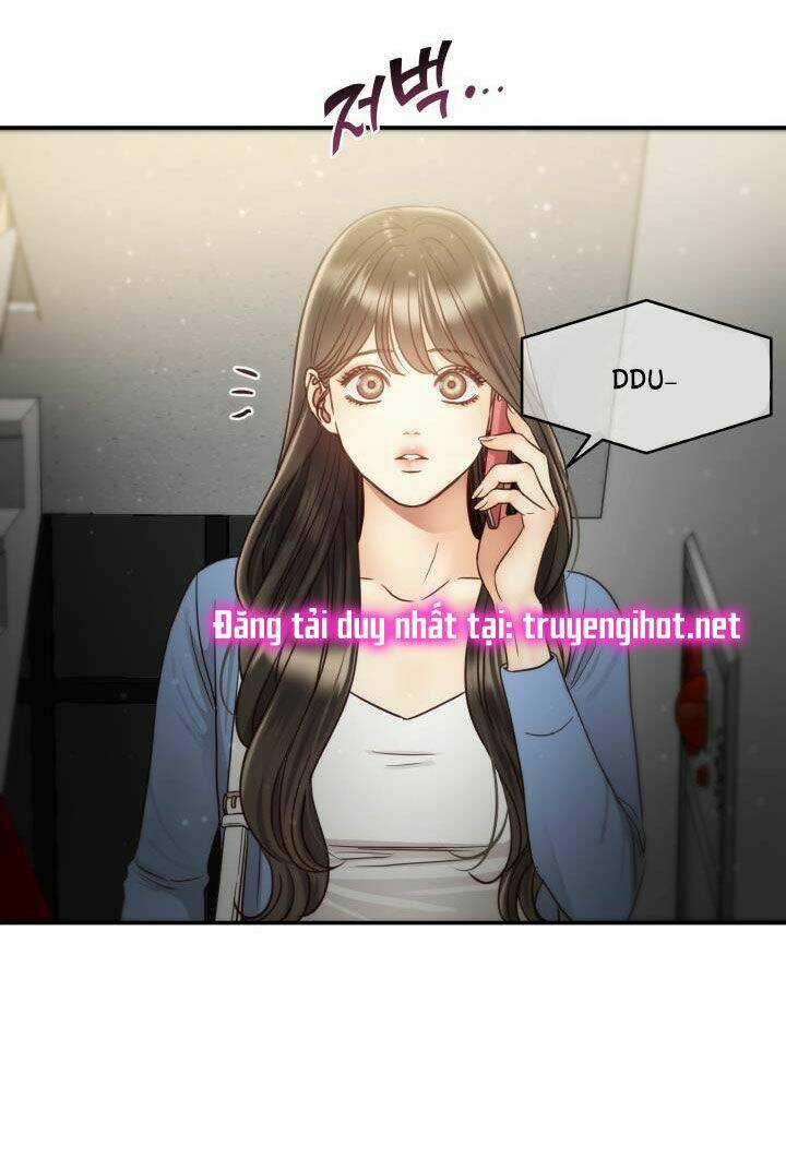 Ánh Sao Ban Mai Chapter 63.1 trang 31