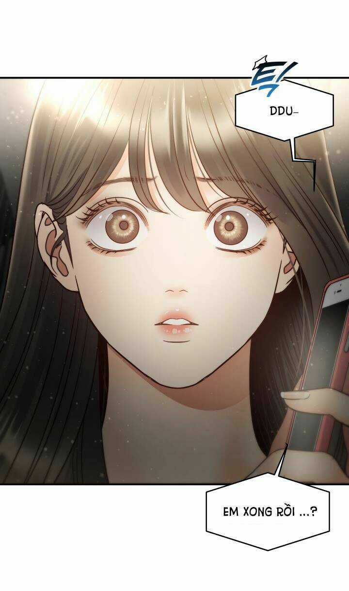 Ánh Sao Ban Mai Chapter 63.1 trang 32