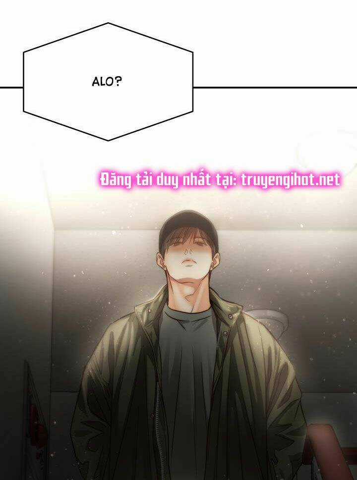 Ánh Sao Ban Mai Chapter 63.1 trang 33