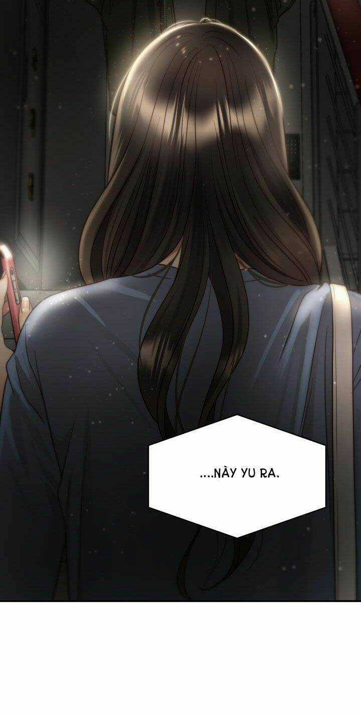 Ánh Sao Ban Mai Chapter 63.1 trang 34