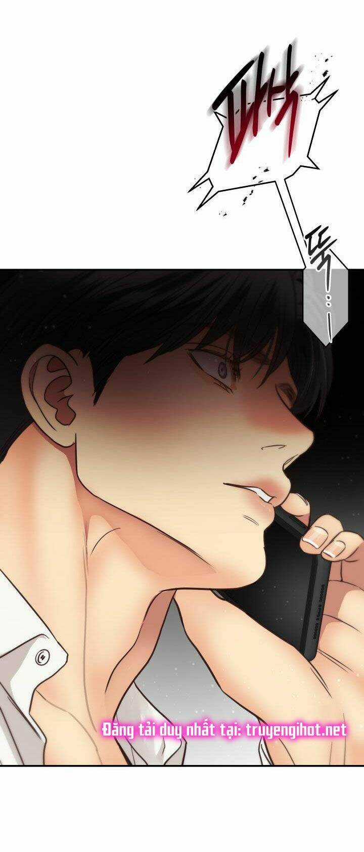 Ánh Sao Ban Mai Chapter 63.1 trang 38