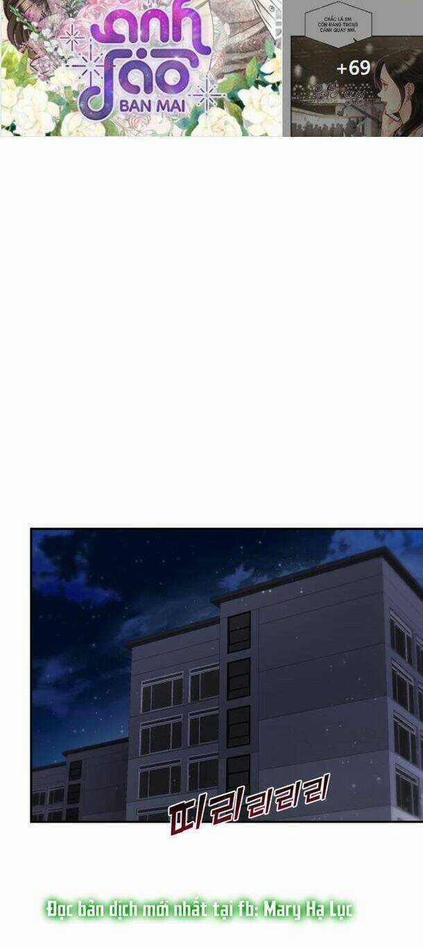 Ánh Sao Ban Mai Chapter 63.1 trang 40
