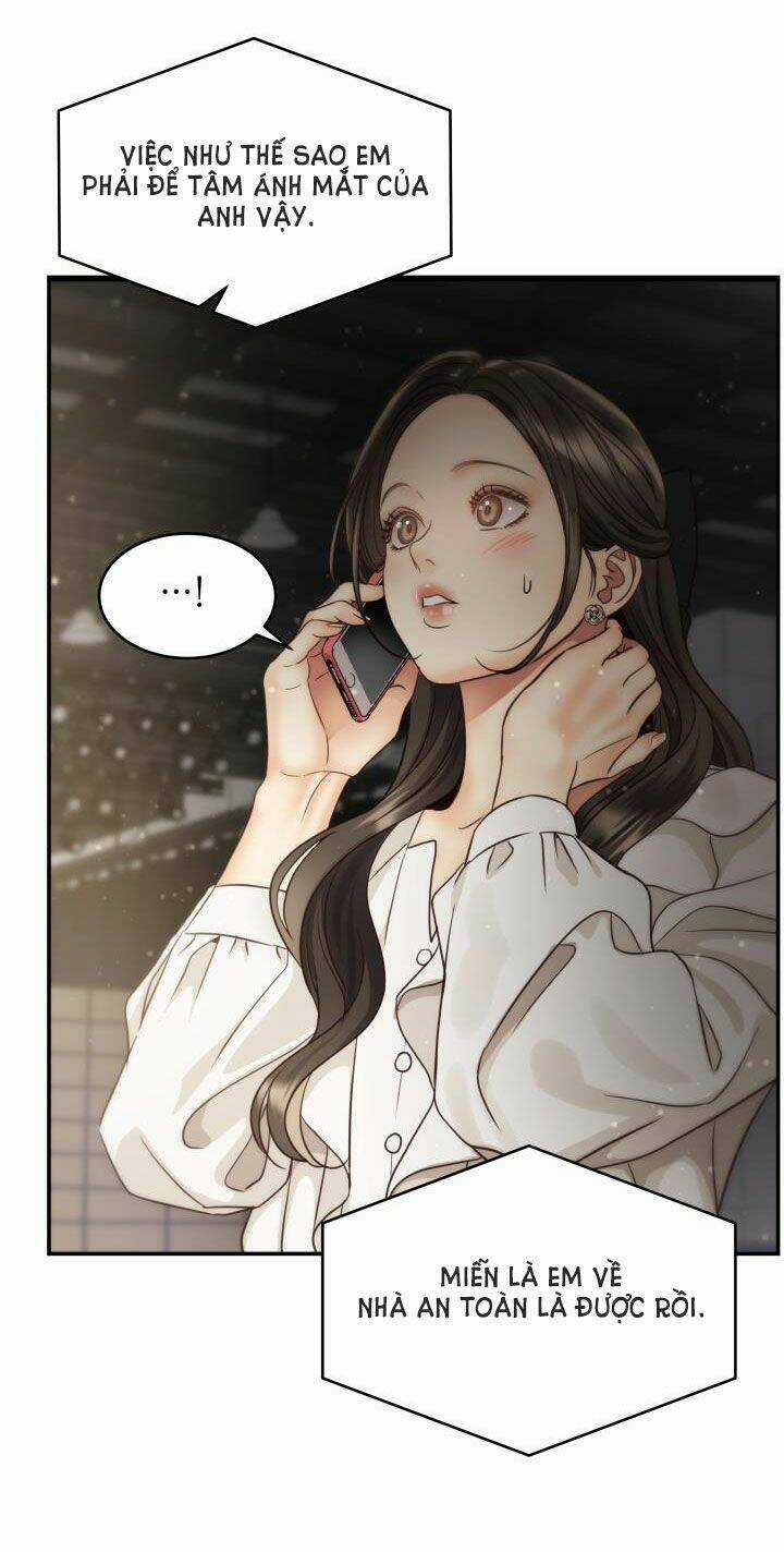 Ánh Sao Ban Mai Chapter 63.1 trang 7