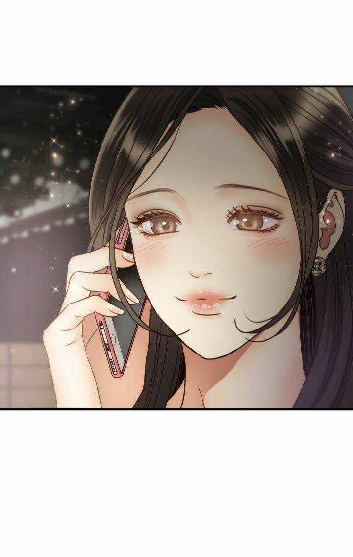 Ánh Sao Ban Mai Chapter 63.1 trang 8