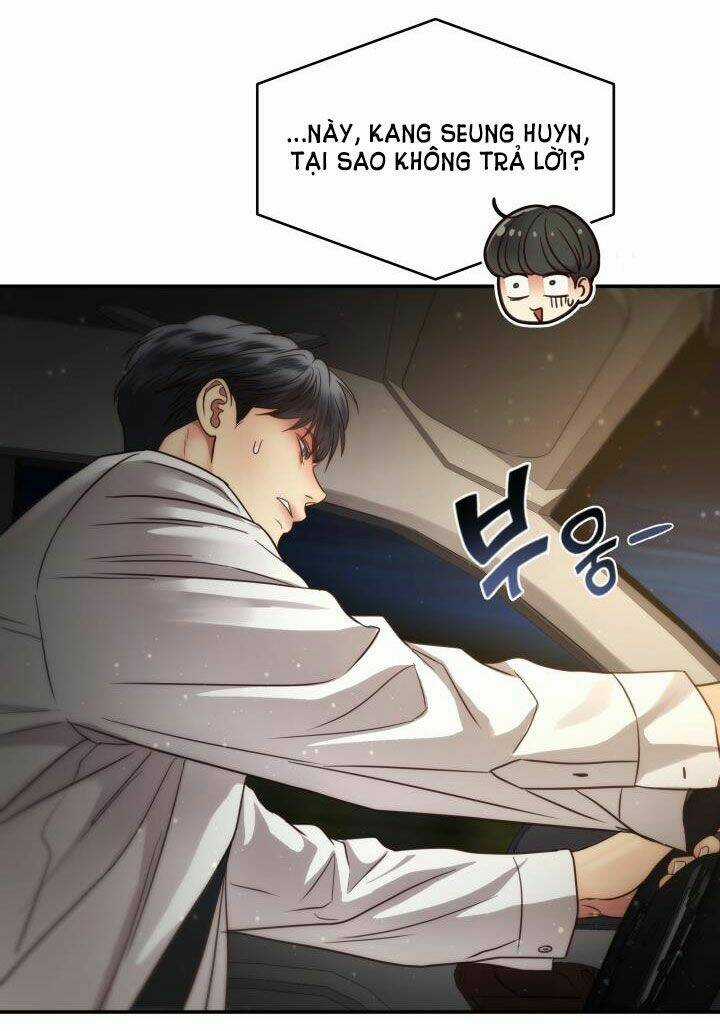 Ánh Sao Ban Mai Chapter 63.2 trang 10