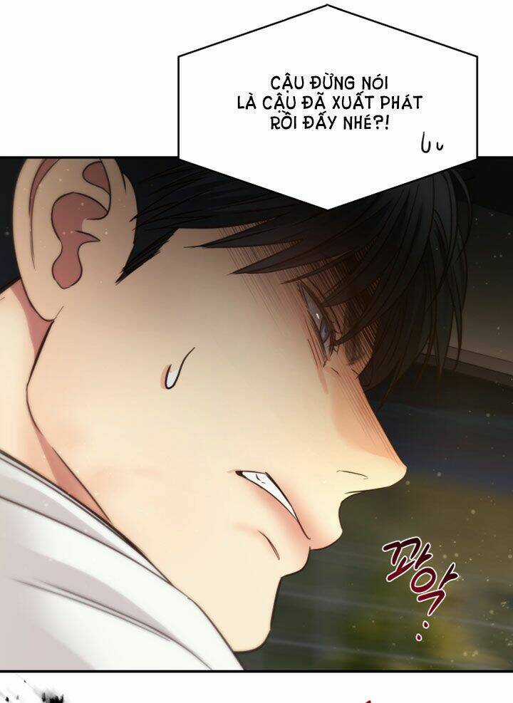 Ánh Sao Ban Mai Chapter 63.2 trang 11