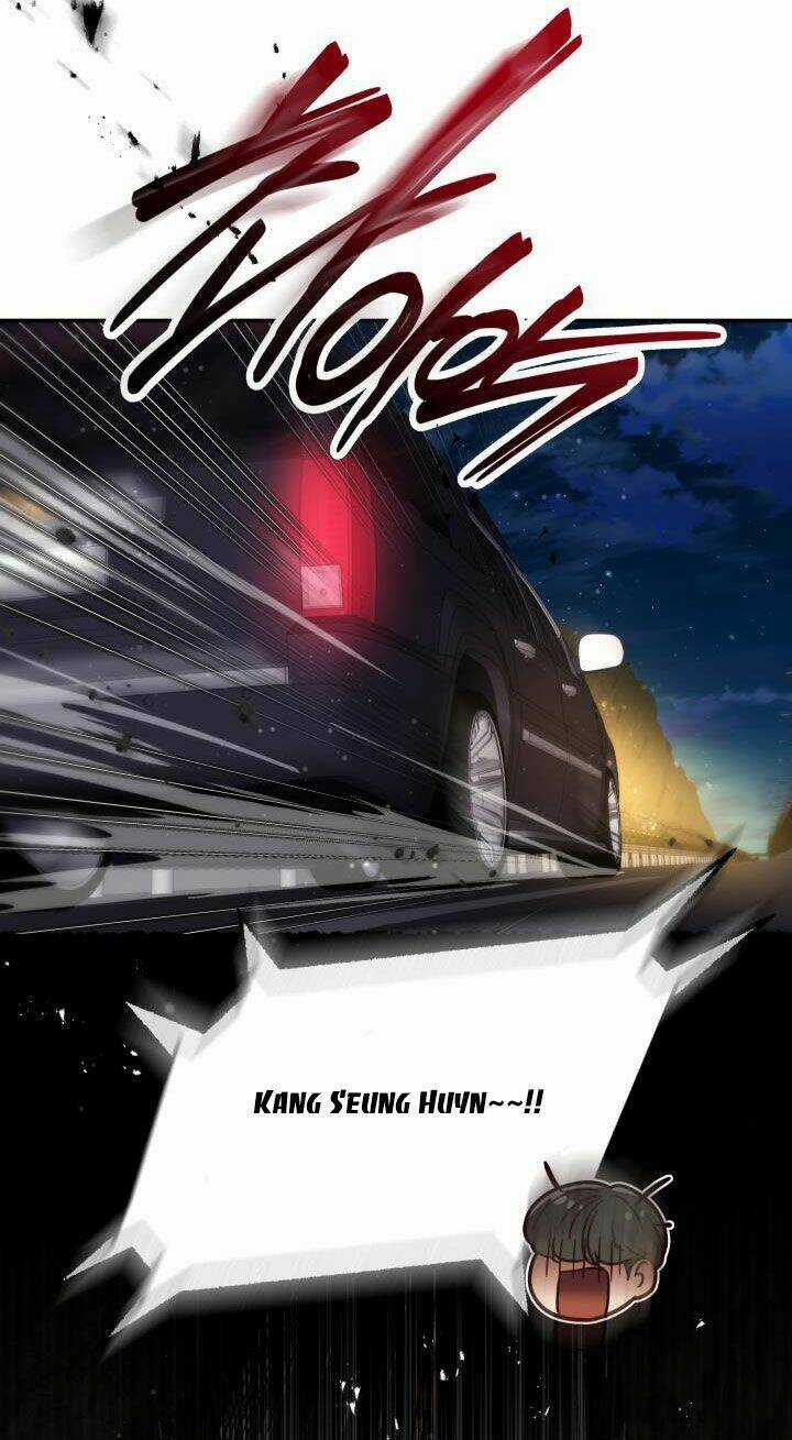 Ánh Sao Ban Mai Chapter 63.2 trang 12