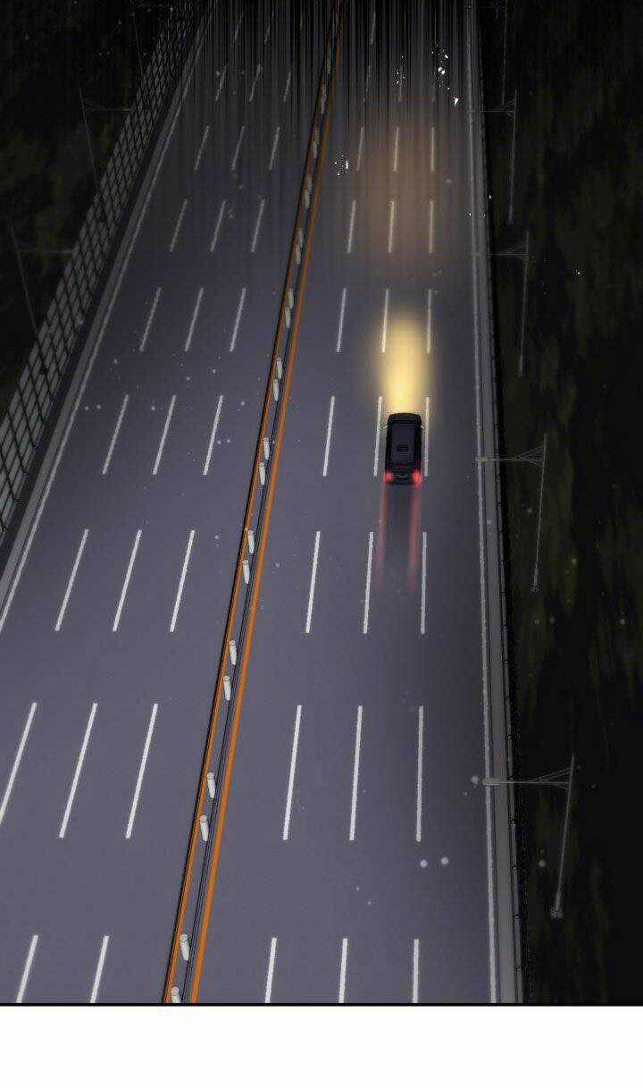 Ánh Sao Ban Mai Chapter 63.2 trang 13