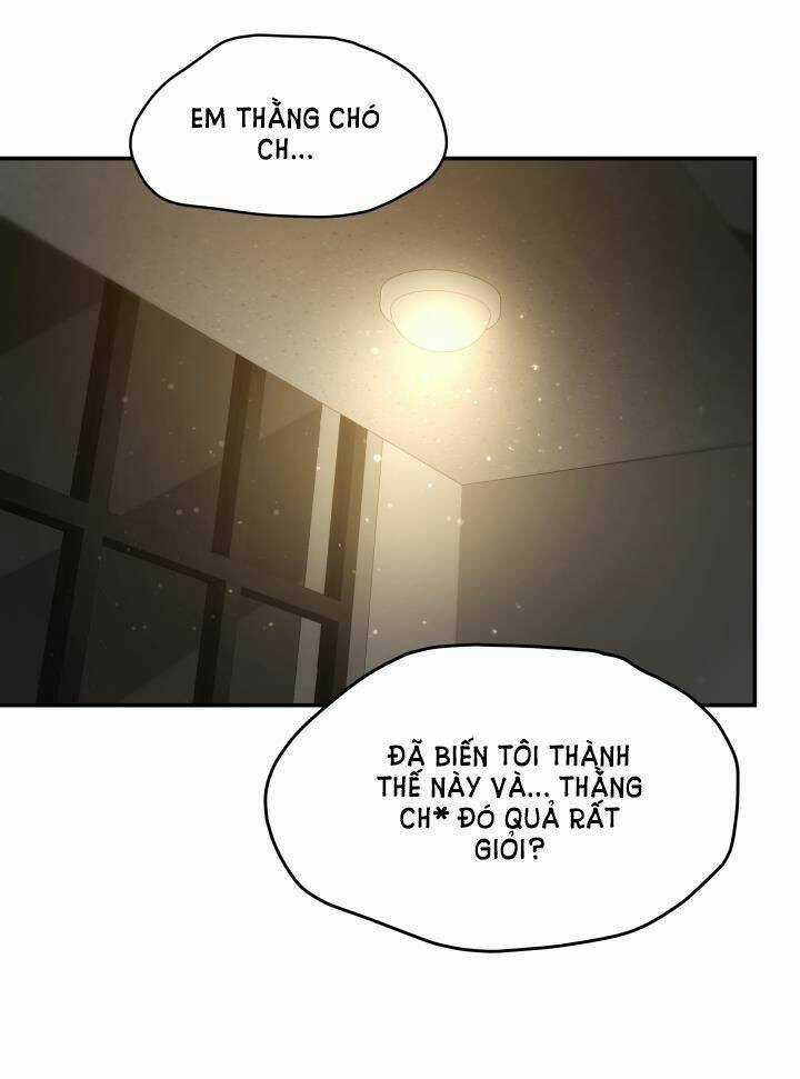 Ánh Sao Ban Mai Chapter 63.2 trang 15