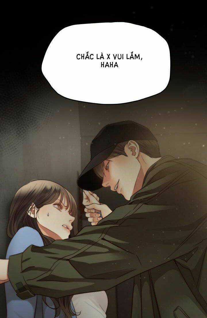 Ánh Sao Ban Mai Chapter 63.2 trang 17