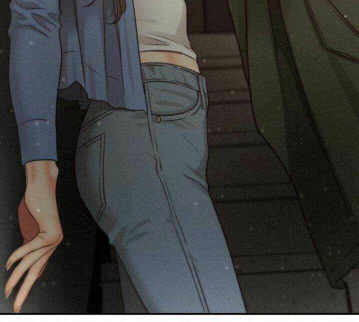 Ánh Sao Ban Mai Chapter 63.2 trang 18