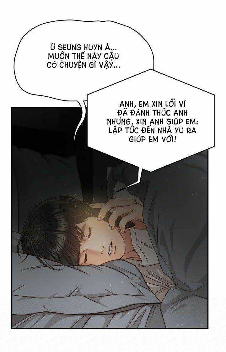 Ánh Sao Ban Mai Chapter 63.2 trang 2