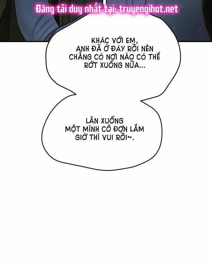 Ánh Sao Ban Mai Chapter 63.2 trang 21