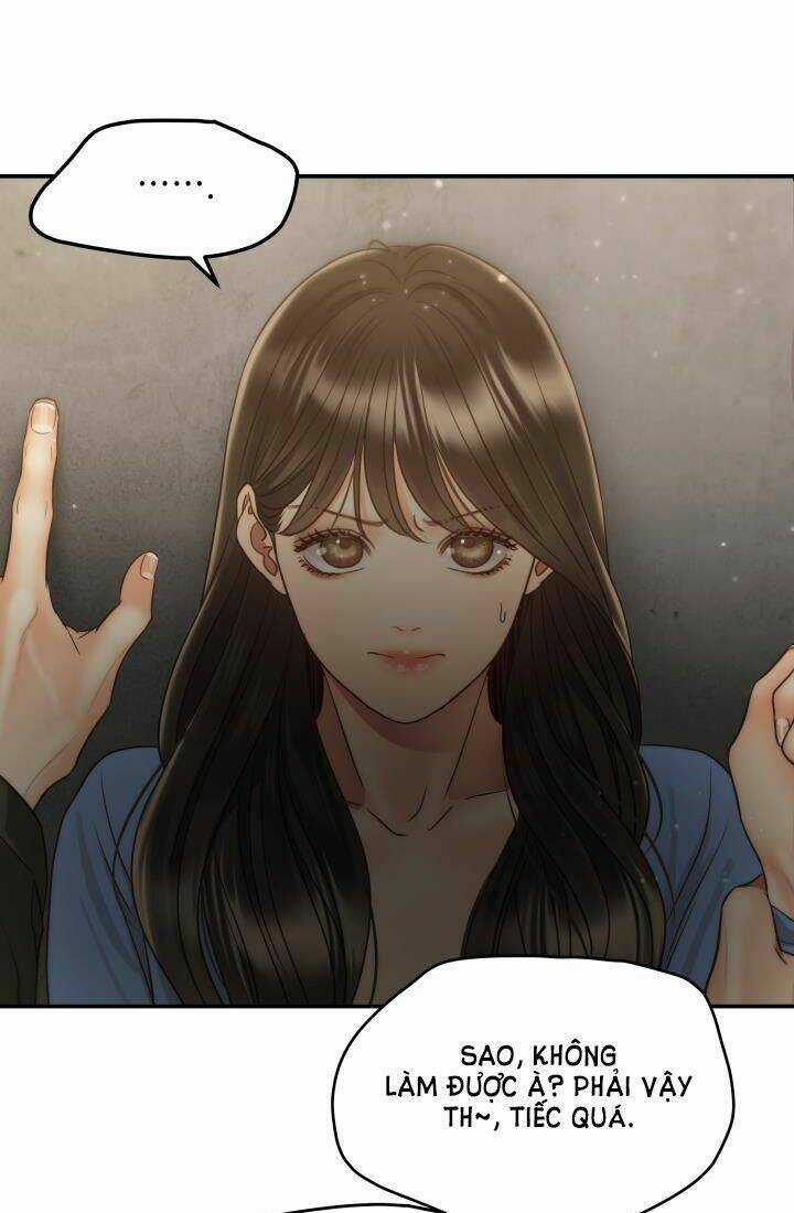 Ánh Sao Ban Mai Chapter 63.2 trang 22