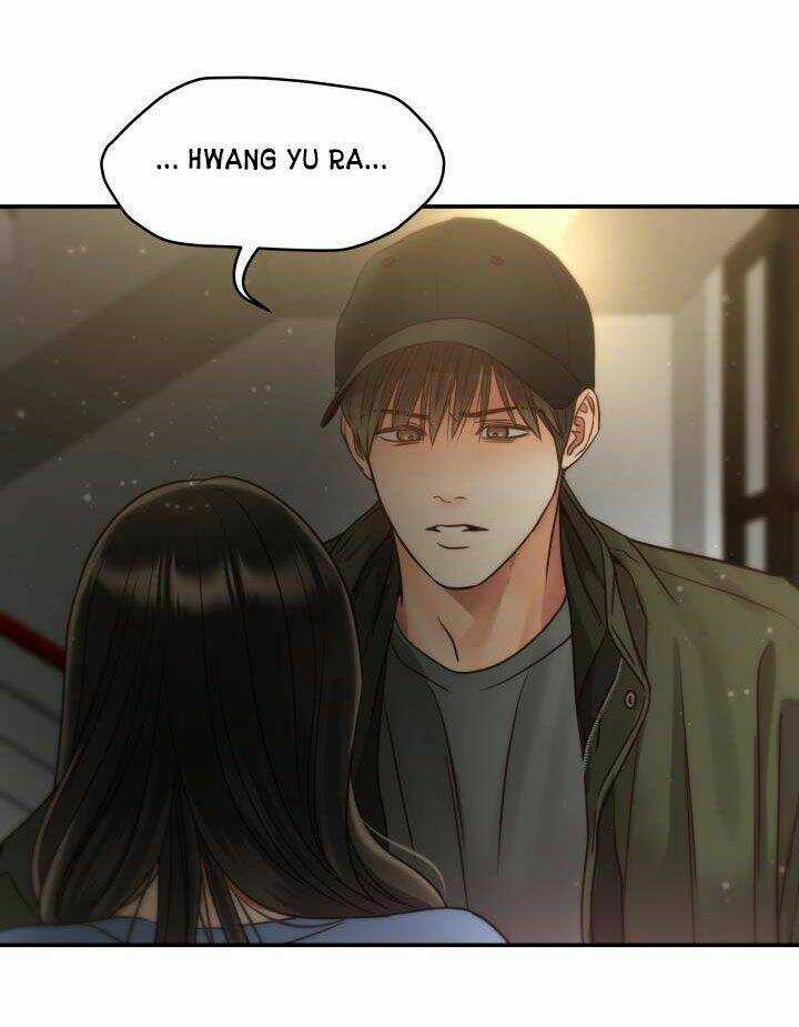 Ánh Sao Ban Mai Chapter 63.2 trang 24