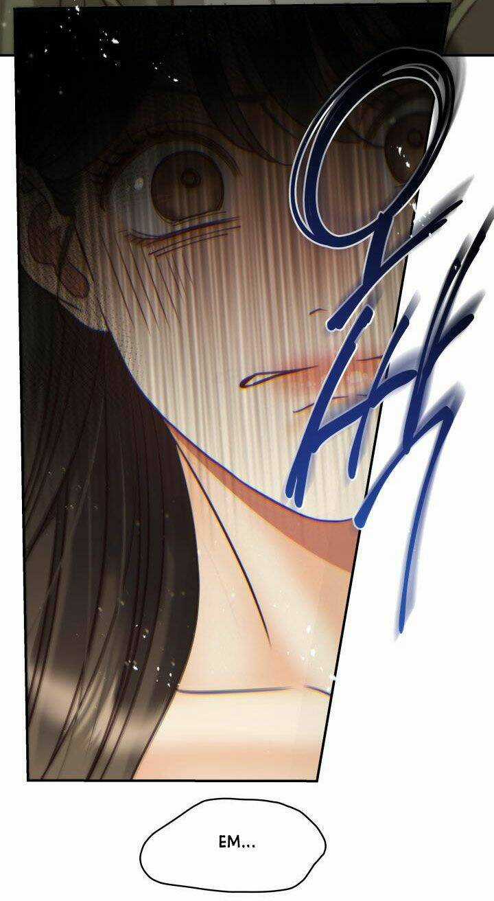 Ánh Sao Ban Mai Chapter 63.2 trang 26