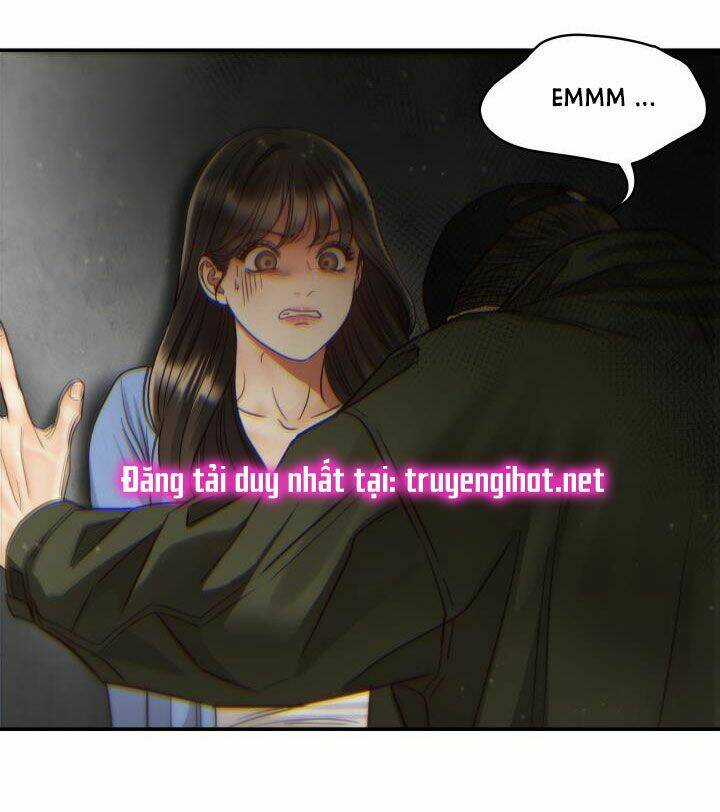 Ánh Sao Ban Mai Chapter 63.2 trang 27