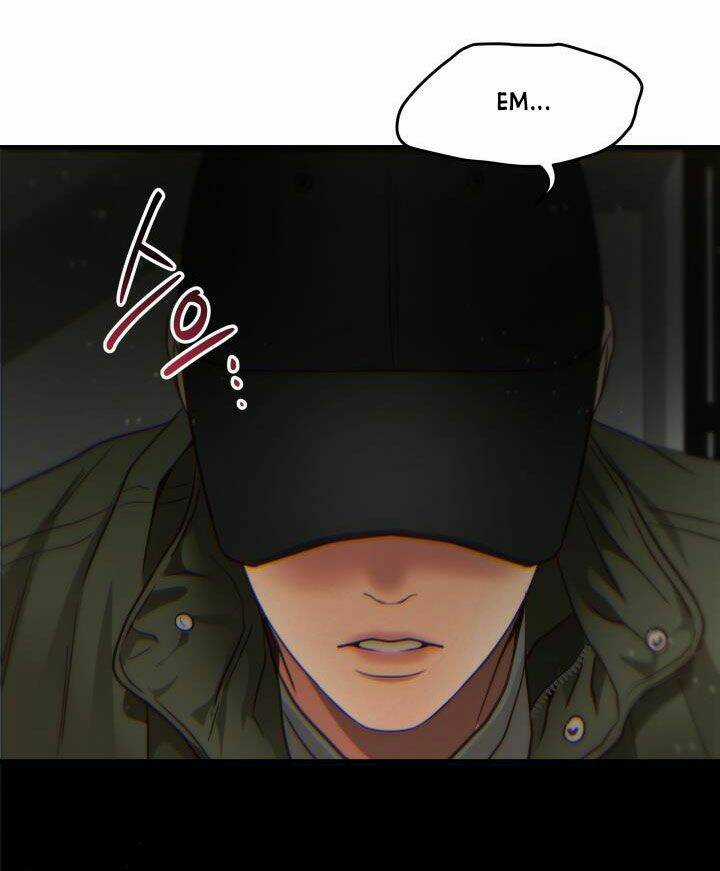 Ánh Sao Ban Mai Chapter 63.2 trang 28