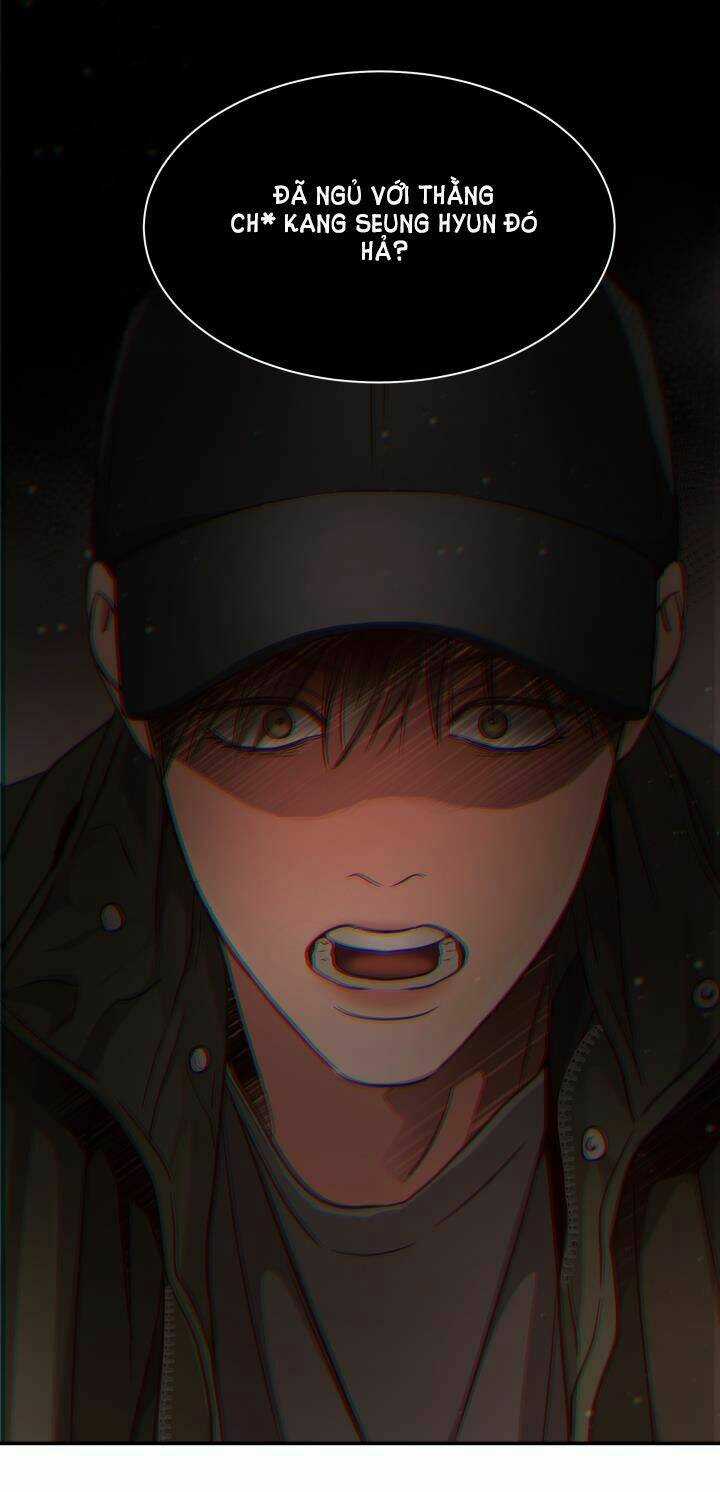 Ánh Sao Ban Mai Chapter 63.2 trang 29