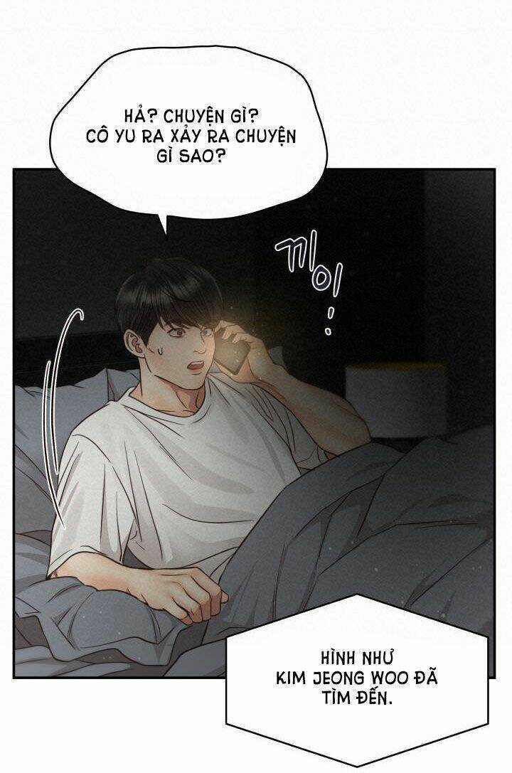 Ánh Sao Ban Mai Chapter 63.2 trang 3