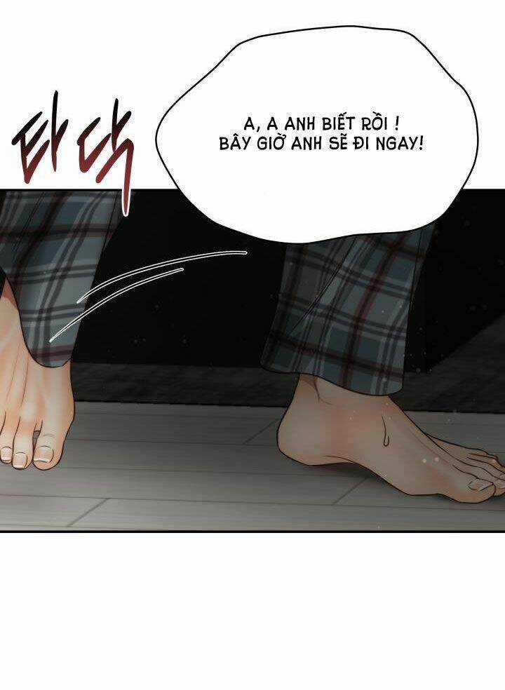 Ánh Sao Ban Mai Chapter 63.2 trang 5