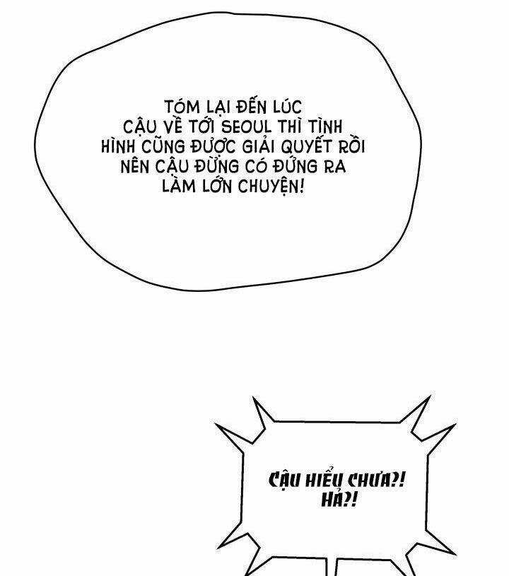 Ánh Sao Ban Mai Chapter 63.2 trang 7