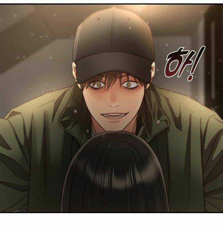 Ánh Sao Ban Mai Chapter 64.1 trang 10