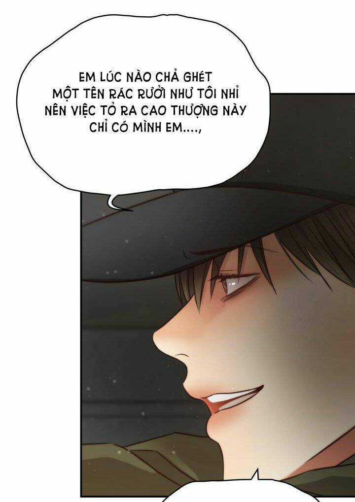 Ánh Sao Ban Mai Chapter 64.1 trang 12