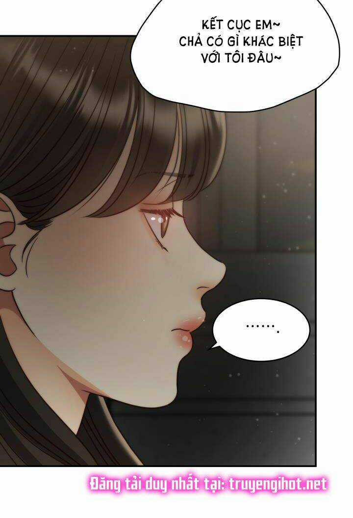 Ánh Sao Ban Mai Chapter 64.1 trang 13