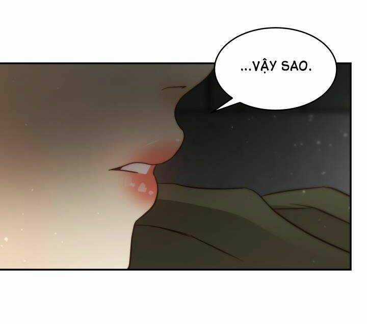 Ánh Sao Ban Mai Chapter 64.1 trang 14