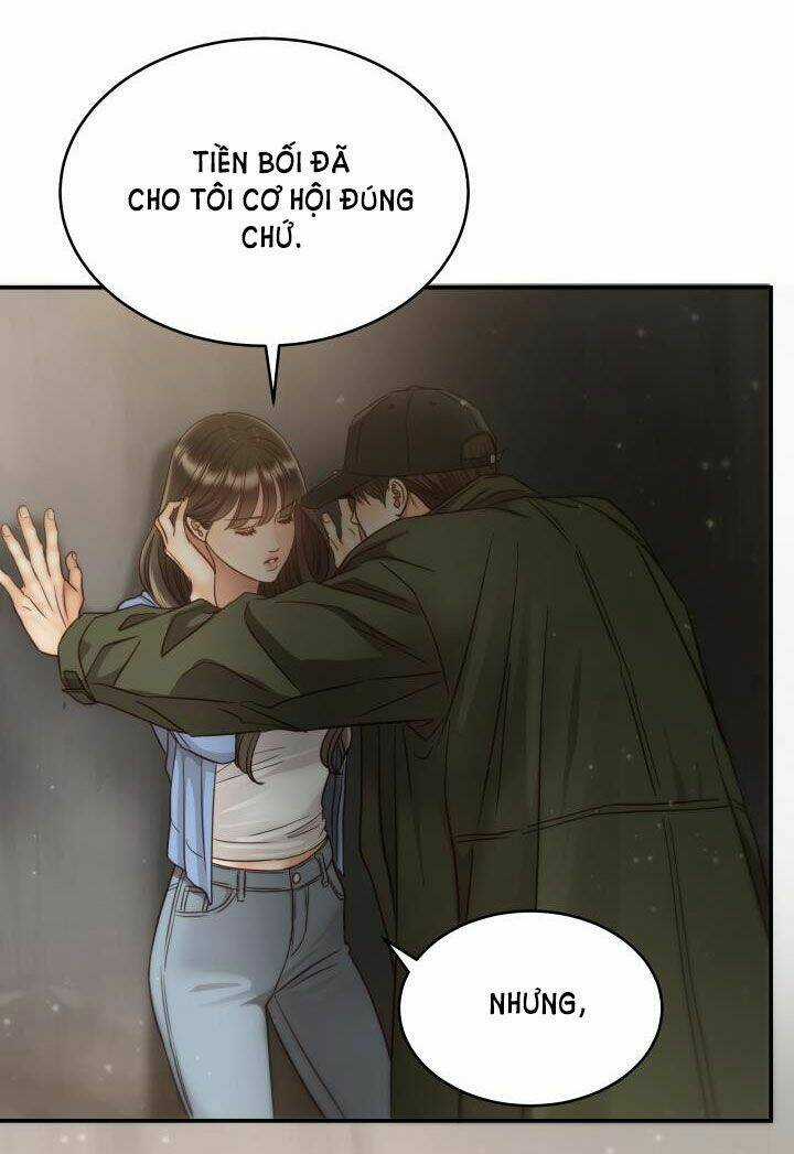 Ánh Sao Ban Mai Chapter 64.1 trang 15