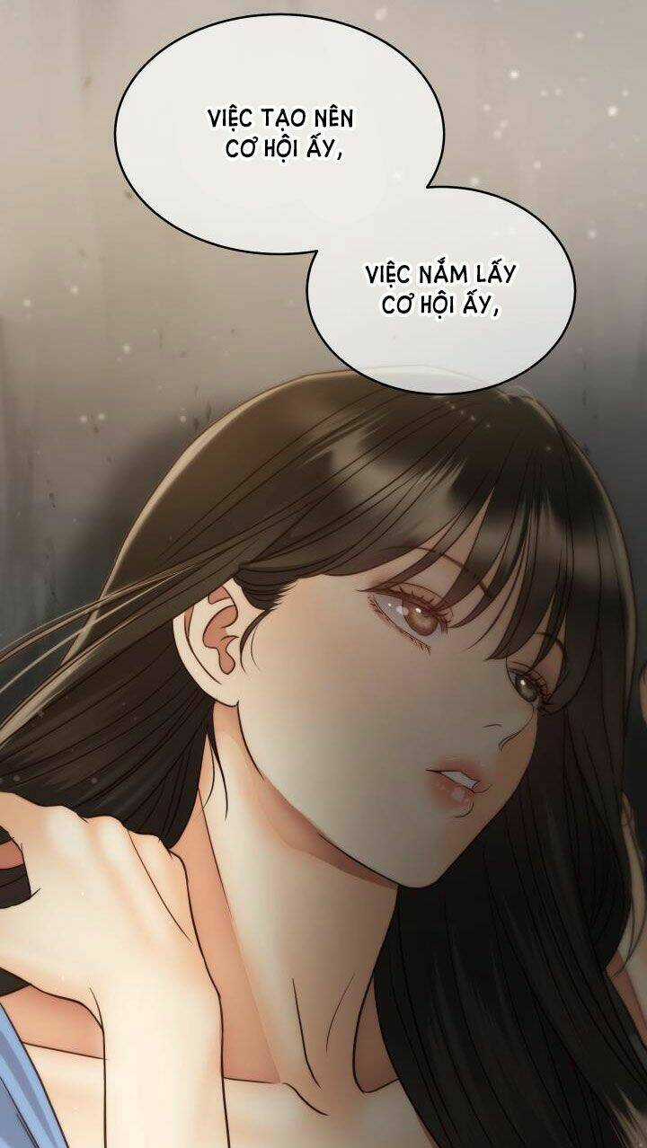 Ánh Sao Ban Mai Chapter 64.1 trang 16