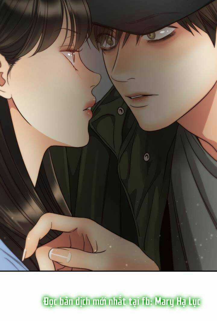 Ánh Sao Ban Mai Chapter 64.1 trang 18