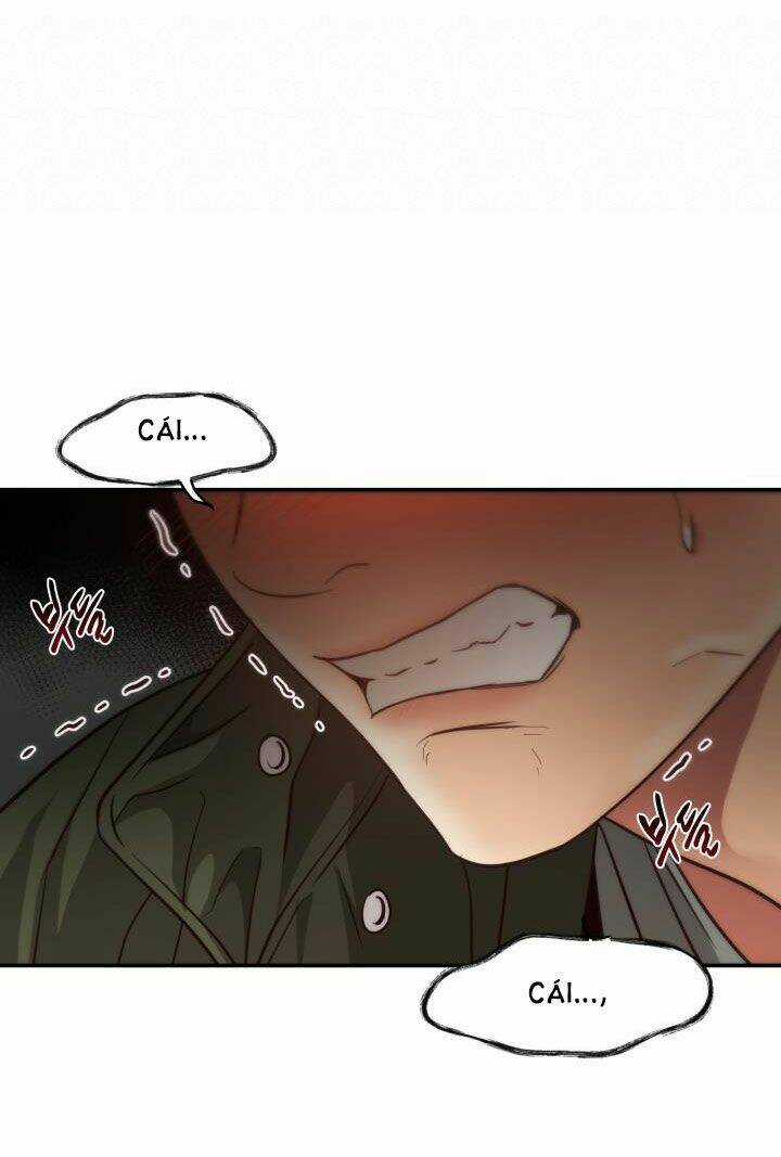 Ánh Sao Ban Mai Chapter 64.1 trang 19