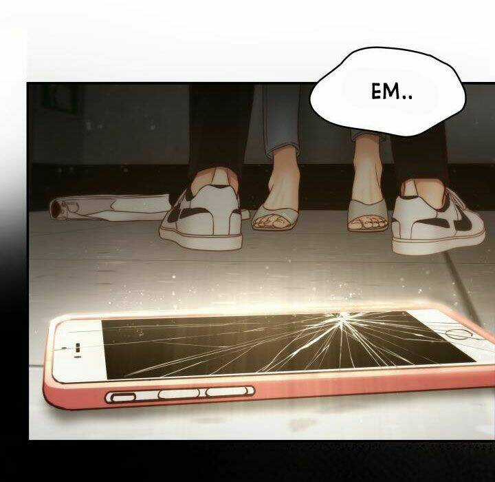 Ánh Sao Ban Mai Chapter 64.1 trang 2