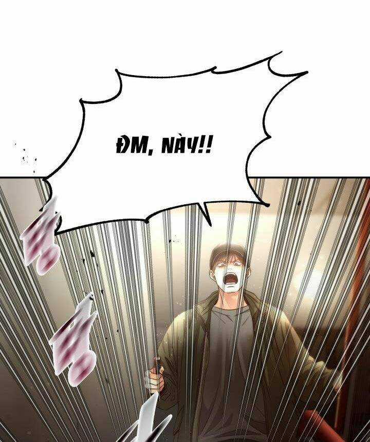 Ánh Sao Ban Mai Chapter 64.1 trang 26