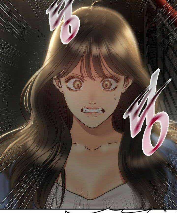 Ánh Sao Ban Mai Chapter 64.1 trang 27