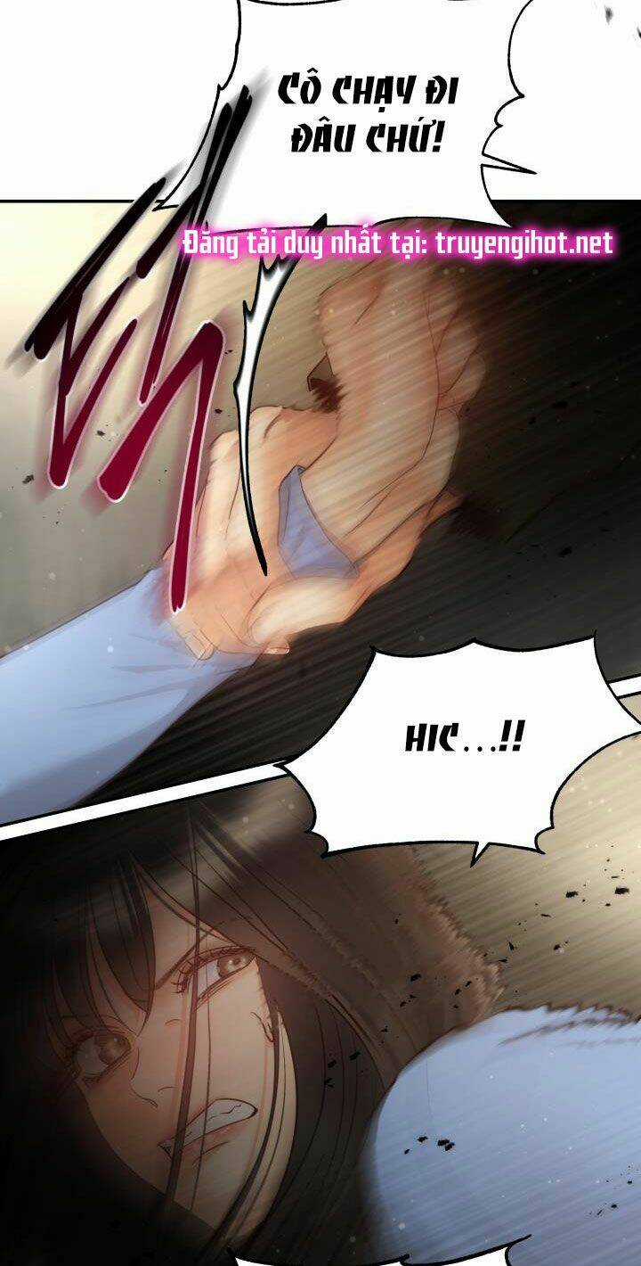 Ánh Sao Ban Mai Chapter 64.1 trang 28