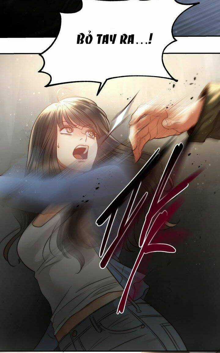 Ánh Sao Ban Mai Chapter 64.1 trang 29