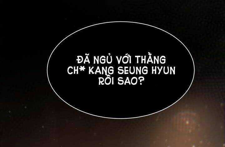 Ánh Sao Ban Mai Chapter 64.1 trang 3