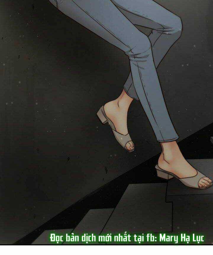 Ánh Sao Ban Mai Chapter 64.1 trang 31