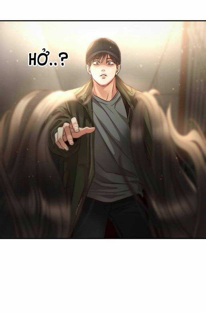 Ánh Sao Ban Mai Chapter 64.1 trang 32