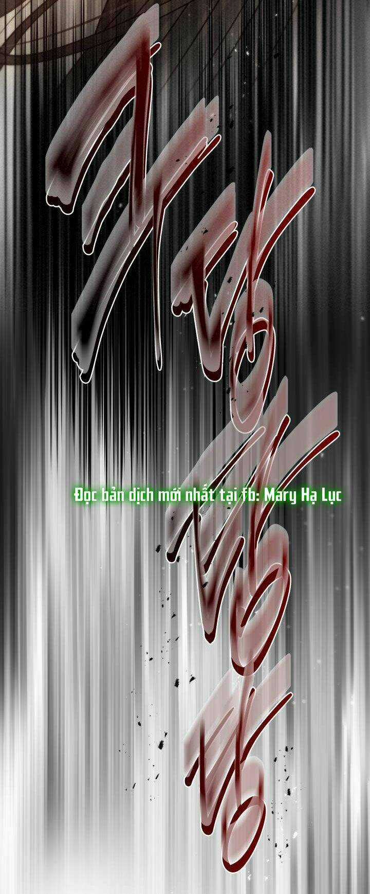 Ánh Sao Ban Mai Chapter 64.1 trang 34