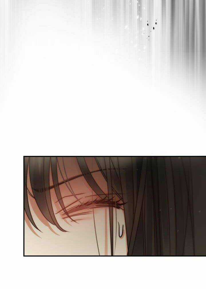 Ánh Sao Ban Mai Chapter 64.1 trang 35