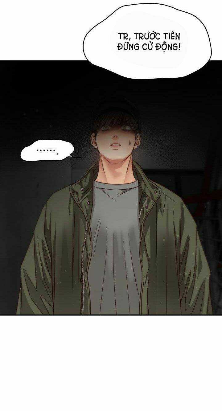 Ánh Sao Ban Mai Chapter 64.1 trang 39