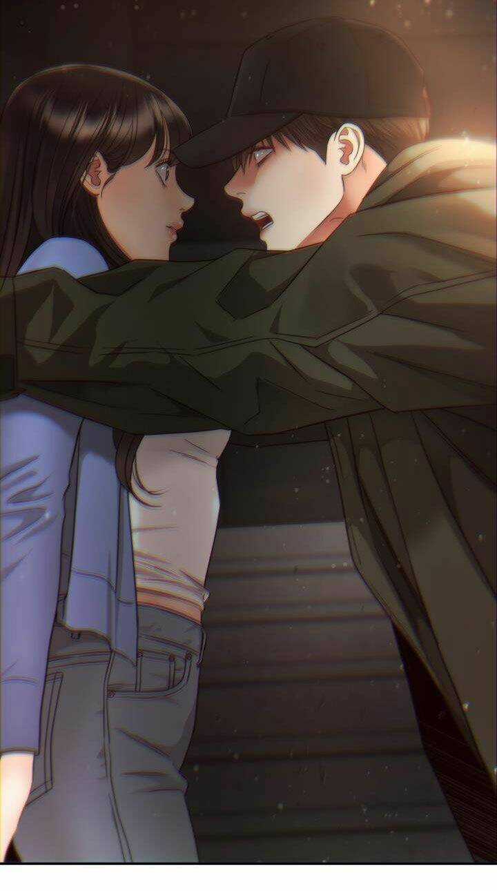 Ánh Sao Ban Mai Chapter 64.1 trang 4