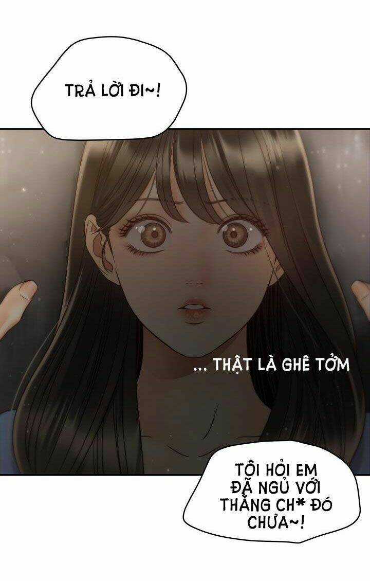 Ánh Sao Ban Mai Chapter 64.1 trang 5