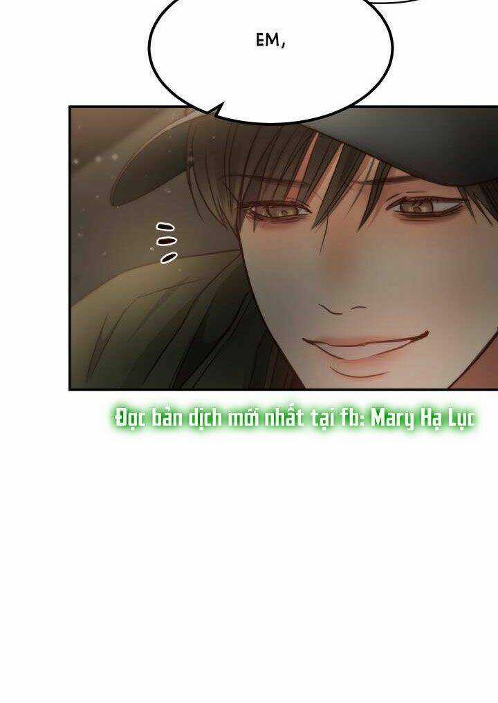 Ánh Sao Ban Mai Chapter 64.1 trang 8