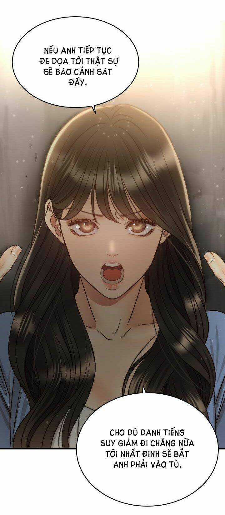 Ánh Sao Ban Mai Chapter 64.1 trang 9